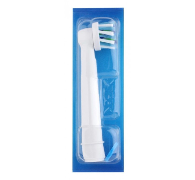 Oral B Genius 8900 - Электрическая зубная щётка